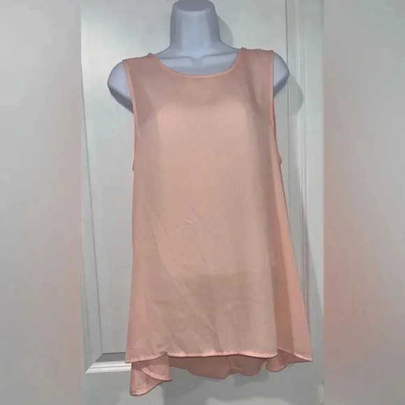 Free people oversized aura top - Picture 1 of 1
